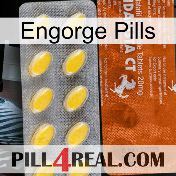 Engorge Pills 42.jpg